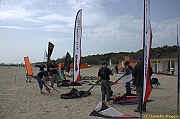 Cervia Cup - Euro Cup 2013 - 003